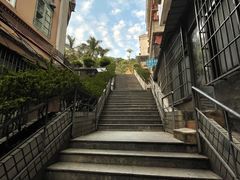 -鸿山公园