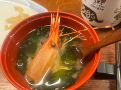 -鮨清日本料理
