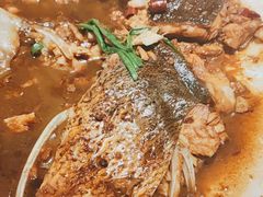 -旺顺阁·北京菜(北辰上品+)