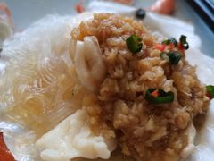 -黄寺蒸汽海鲜(黄寺大街店)