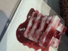 -洞庭鱼香(万科店)
