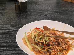 -锦府盐帮·私宴(赛特店)