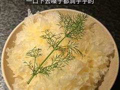 -三出山火锅(南京万象天地店)