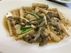 -沪依小酒馆心意菜