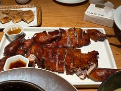 -火候轩品质湘菜·私厨(市府店)