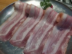 -汉拿山(魏公村店)