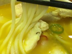 -潘氏凉皮(迎宾南路店)