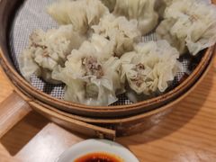 -嘉州九妹凤爪(乐山总店)