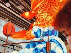 -天辣(金桥啦啦宝都店)