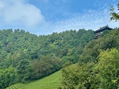 -敬亭山风景名胜区