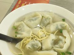 -老盛昌(百色店)