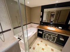 -澳门喜来登大酒店