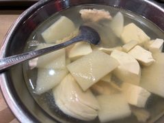 -鑫旺旺汤包(总店)