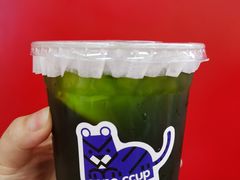 -OONE CCUP(时代天街店)