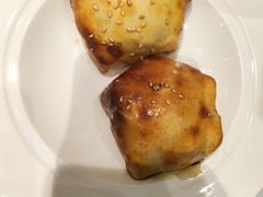 -楼兰古丽·新疆拌面·清真(华阳城店)