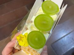 -遇见拿破仑(熙南里店)