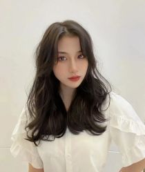 -Kraemer paris·苏豪路易士·嘉玛发廊