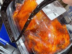 -山姆美式餐吧(西溪印象城店)