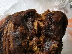 -老回回饺子馆(海洋馆店)