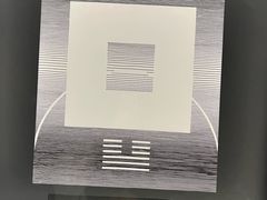 -上海当代艺术博物馆