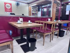 -丰顺烧烤家常菜(台东店)