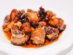 -光明邨大酒家(汇阳广场店)