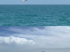 -青海湖二郎剑景区