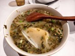 -顶特勒·黄鱼馆·特色菜(上海大世界店)