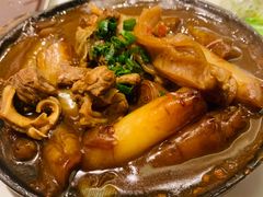 -虾饺妹·粤式手工点心(水荫路店)