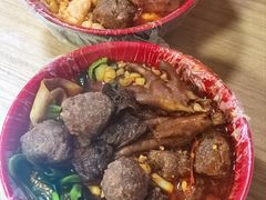 -小吴水煮(羊子巷店)