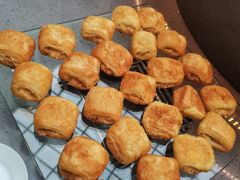 -金隅凤山酒店