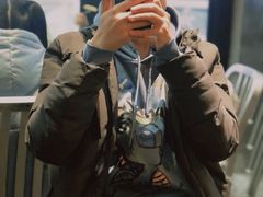 -MIKAKU(万达广场上海宝山店)