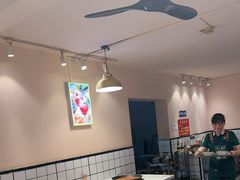 -岗上渣渣老火锅(两路口店)