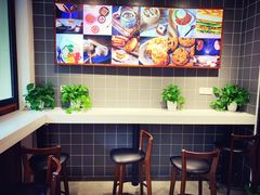 -西区老大房(愚园路店)