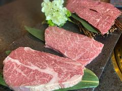 -觅福里•熟成和牛餐厅