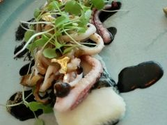 -翡翠36餐厅(浦东香格里拉店)