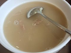 -鸿运酒楼