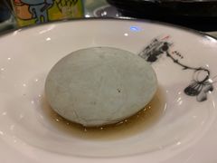喜蛋-群乐饭店(滨安路店)