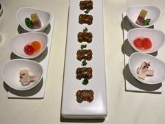 -成隆行·蟹王府(九江路店)