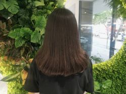 -卓梵美发·精品Salon