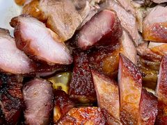 -香辉食馆(新兴路店)