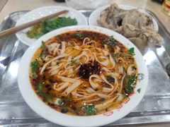 -老四季(总店)