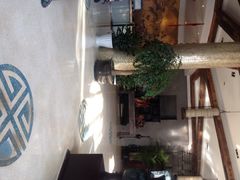 热带雨林-热带雨林汗蒸馆(汶水东路店)