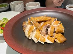 -客颂·客家宴(大壮国际广场店)