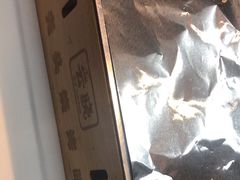-云晓光头烧烤吧(德平路店)