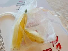 -苏州香山国际大酒店