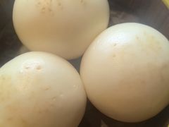 -东方早茶 海鲜•青岛菜(国信体育中心店)
