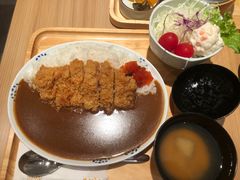 -和幸(春熙路群光广场店)