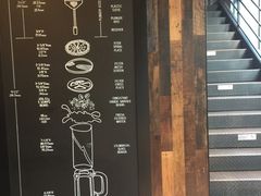 -星巴克(苏州石路百脑汇店)