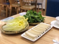 -贵凤凰贵州米粉(五道口店)